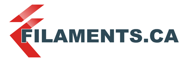 filaments.ca